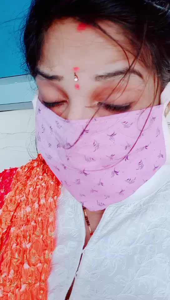 @rani..❤❤❤