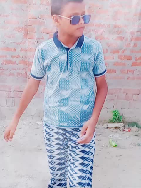 @Ahmad Raza 04