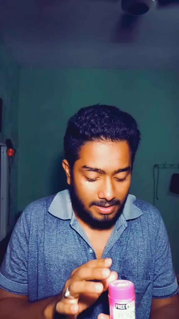 @Ajay Varma