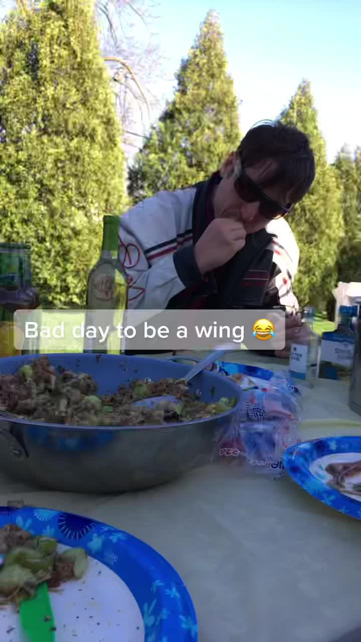 @Lifeofpatcarroll