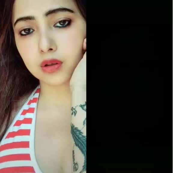 @razzak_khatri