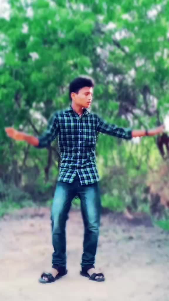 @LOKESH ROCZZ