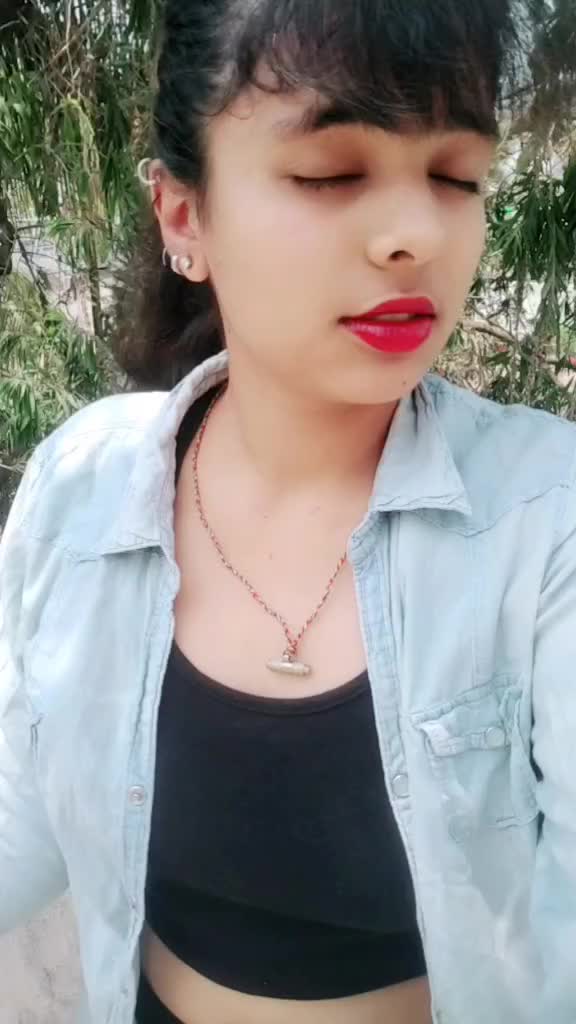 @dishu ❤
