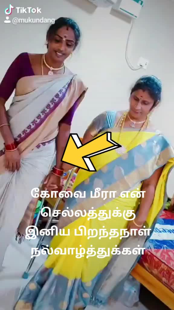 @Nirosha Madurai