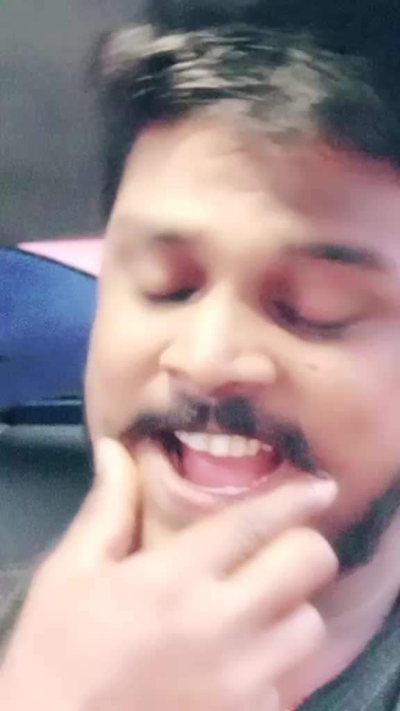 @MaheshMV....