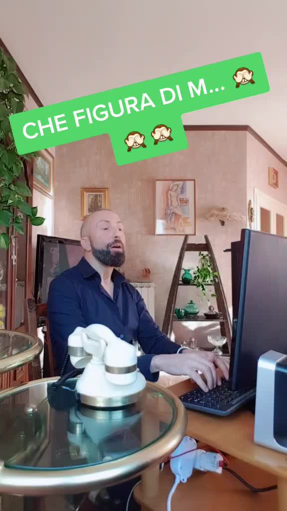 @Io Lui Noi