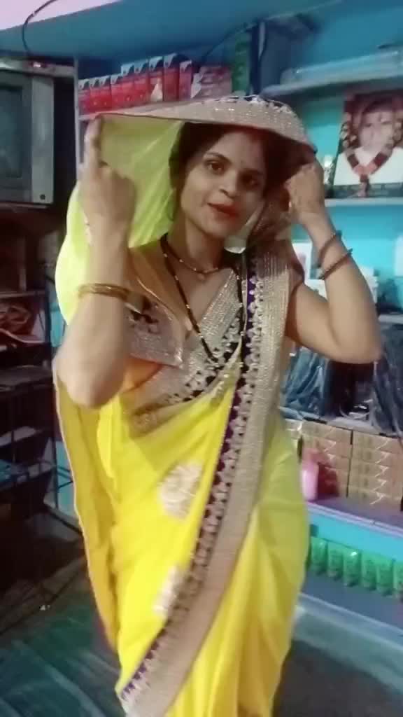 @Muskan Golhani