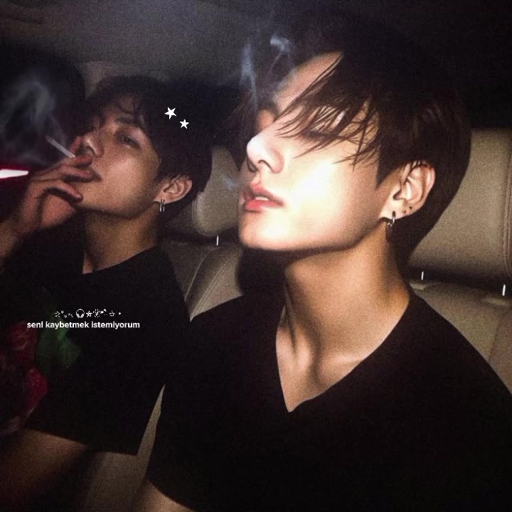 @★taekook için zorbayım★