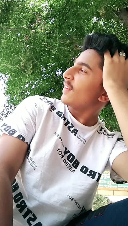 @Ketan Sardana