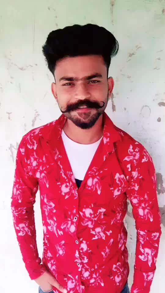@Hemant Nayak🤘