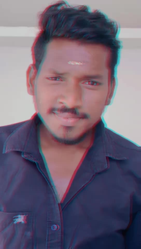 @Sivaji