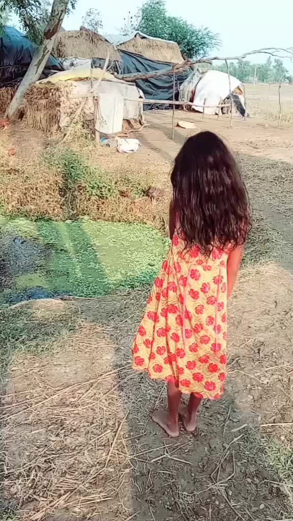 @Sukanta Das