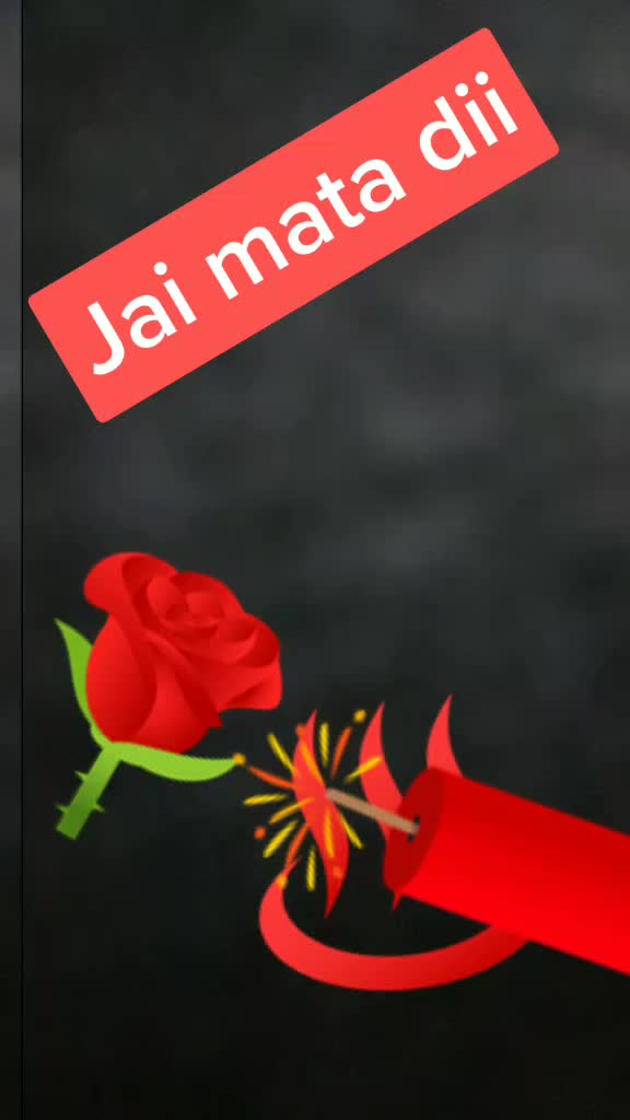 @๐๐๐๐