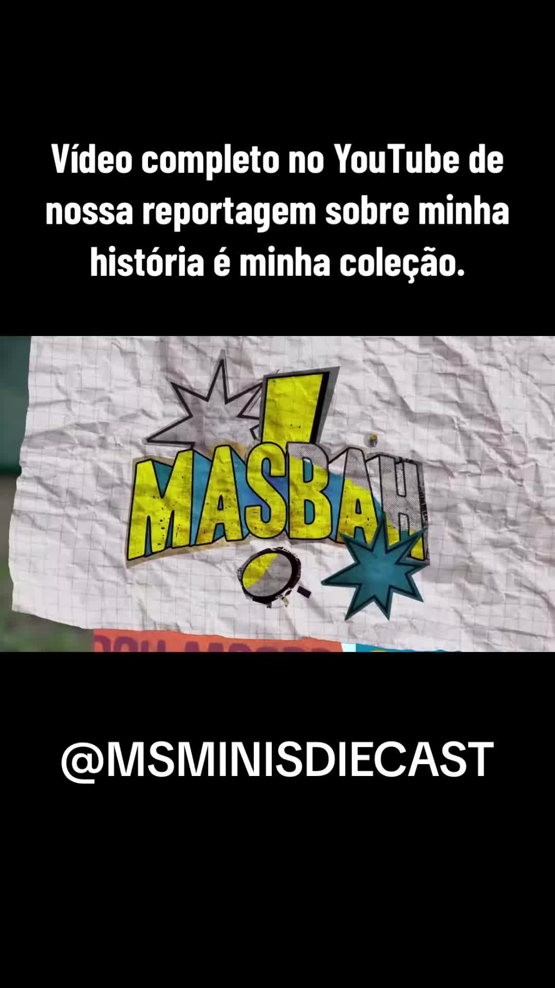 @MS MINIATURAS