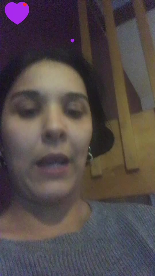 @user828929