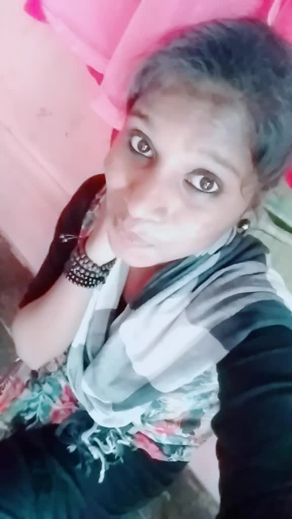 @life is problem