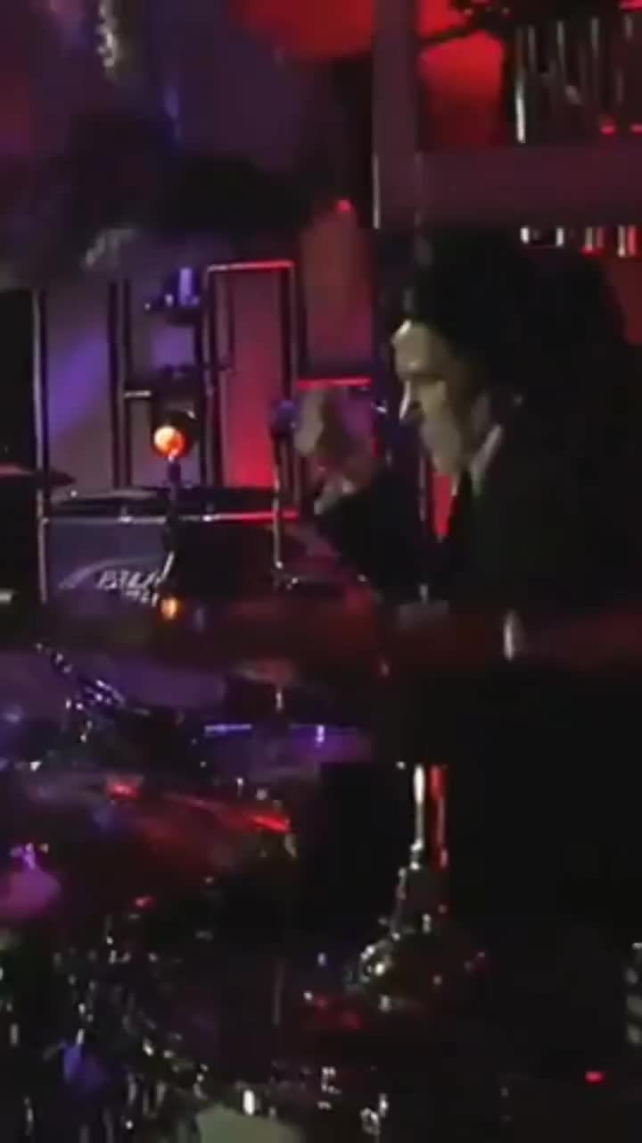 @DEATH BY RADIO