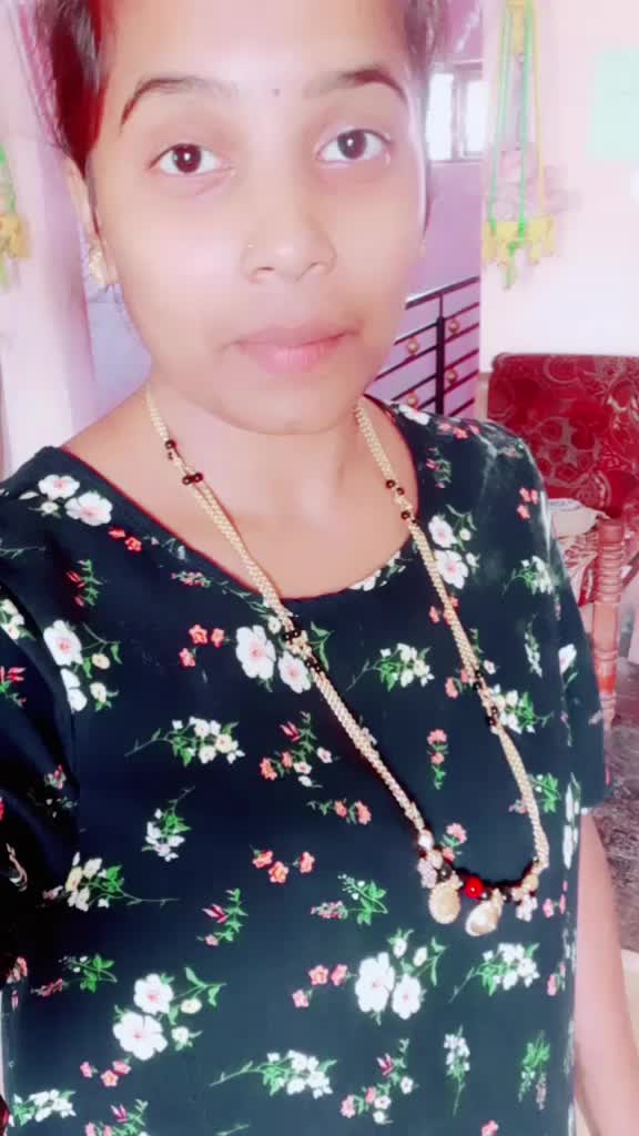 @SHREE  R G