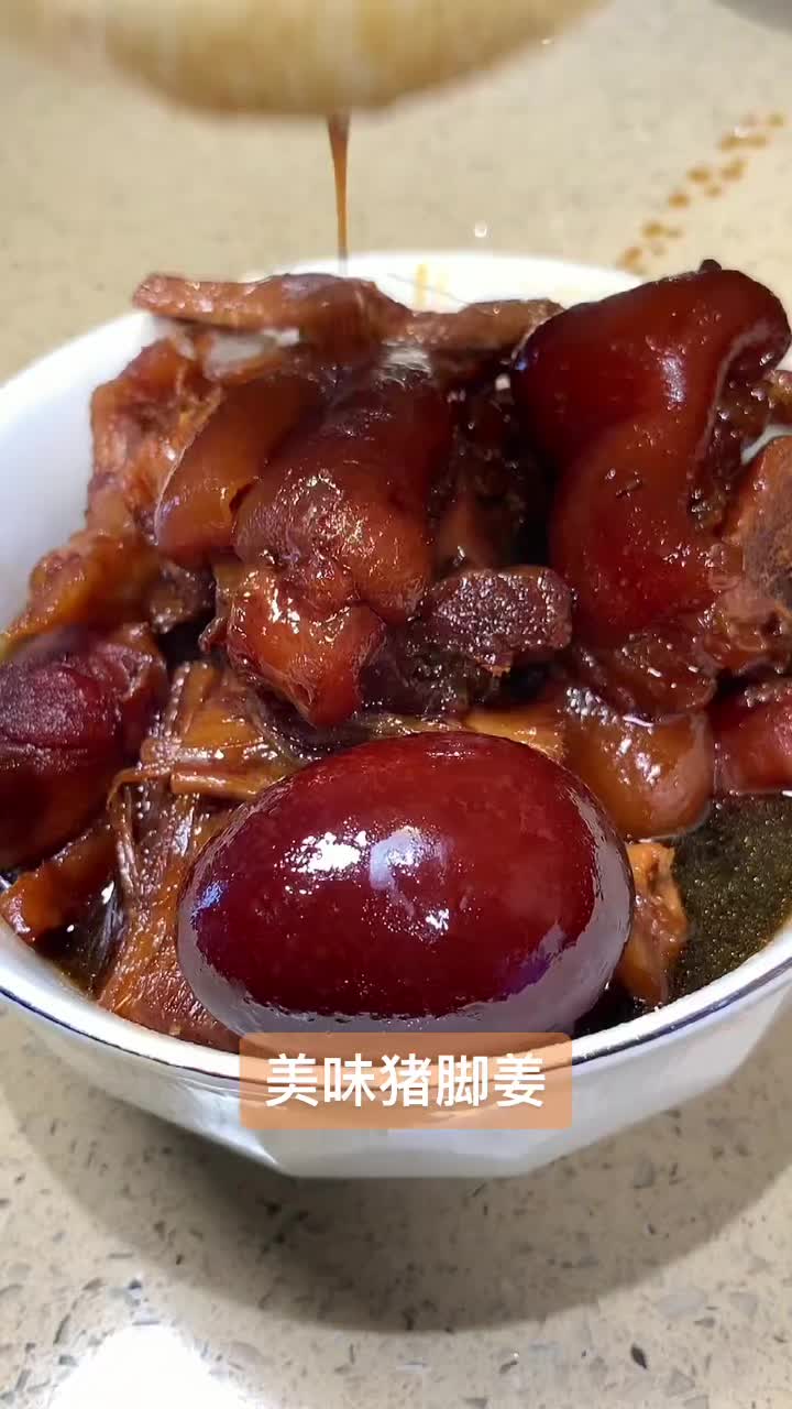 @Lei0611