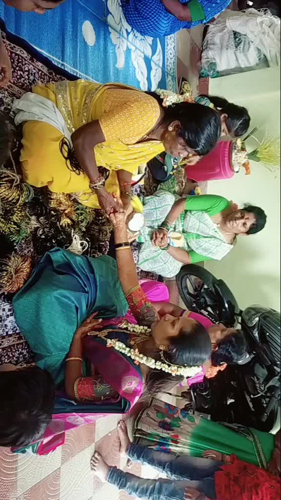 @PreethiDasharatha