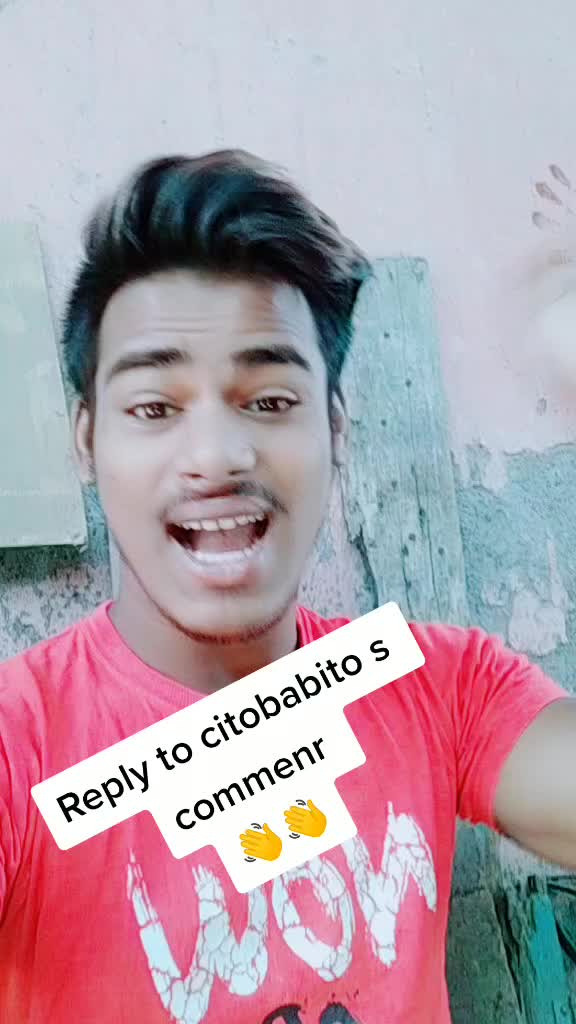 @🙏India CID king🌹