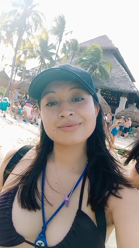 @Ana Celinda Garcilaz
