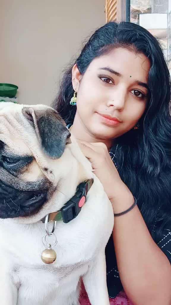 @shrutikumar