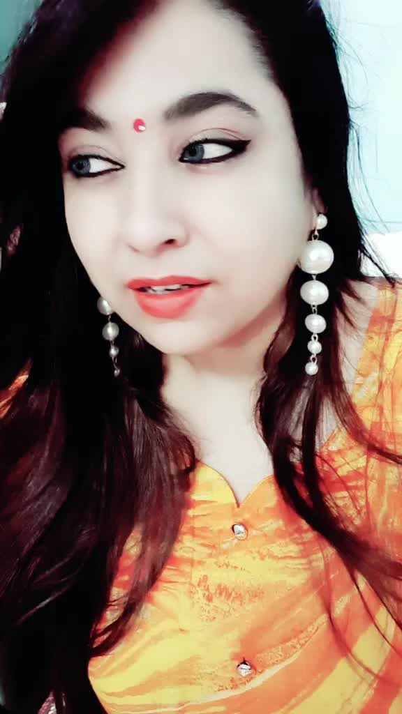 @dimplesingh MUA