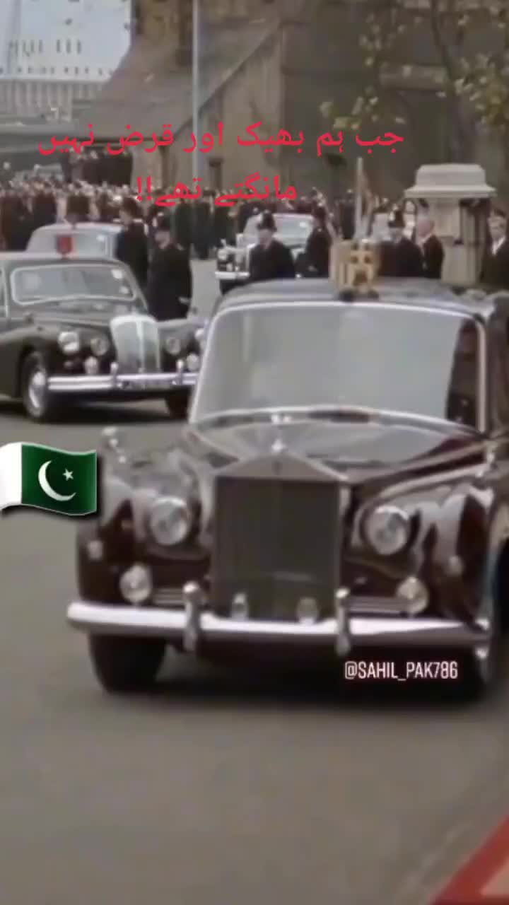 @Raja Mohammad Tanvee