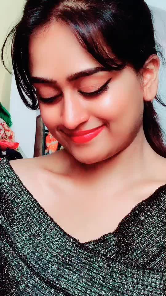 @Shabnam