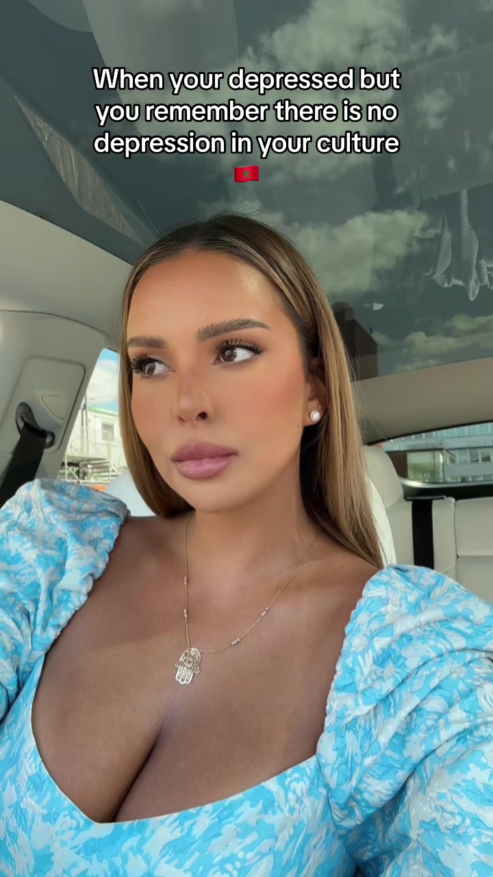 @SC 🦋