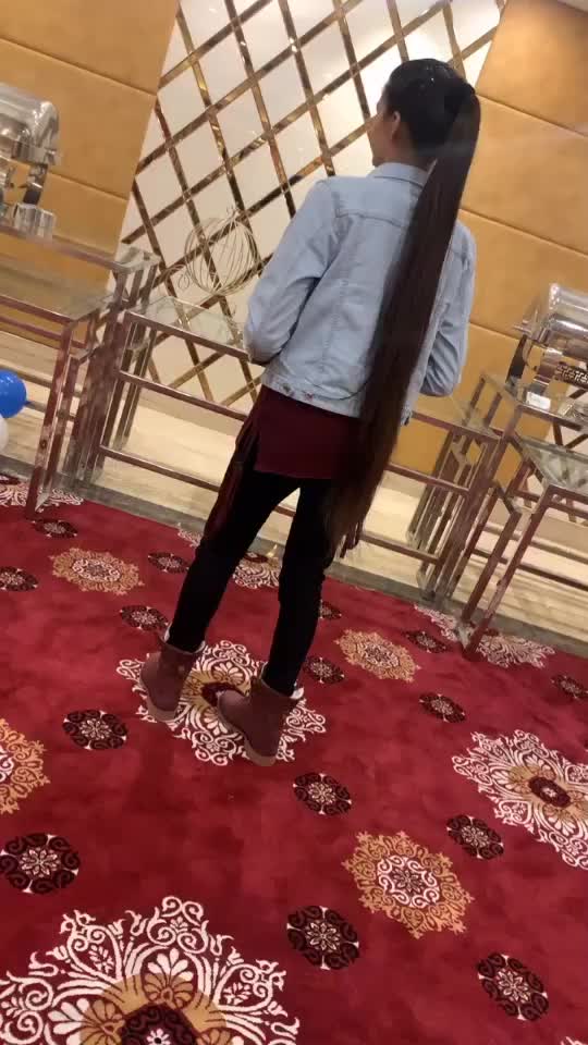 @priyapathak111