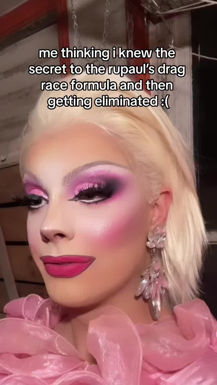 @etcetera etcetera