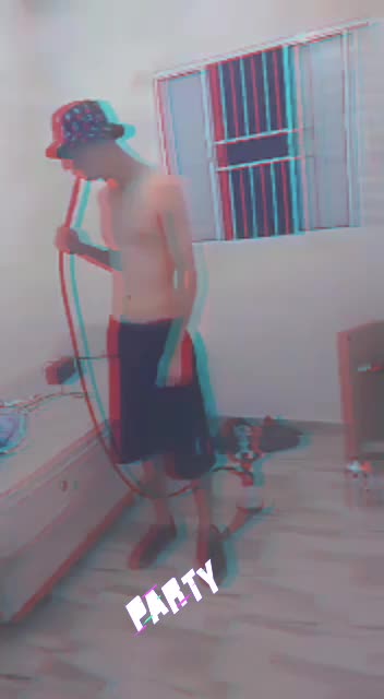 @yozk