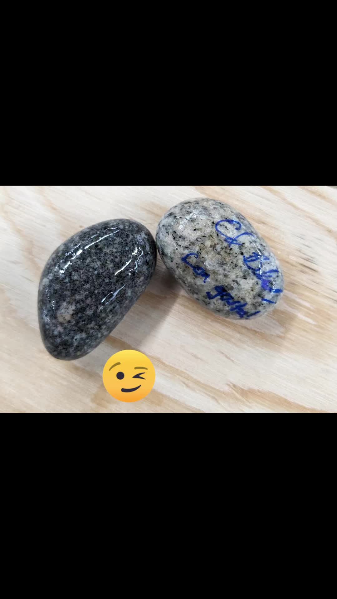 @Celdu