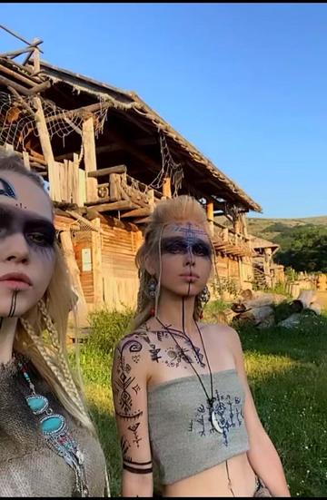 @ЛиМари
