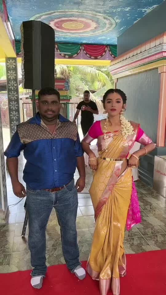 @moganamahandran21