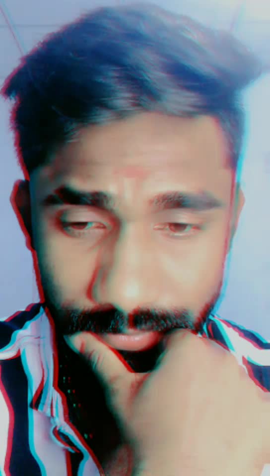 @Nadish Nadish