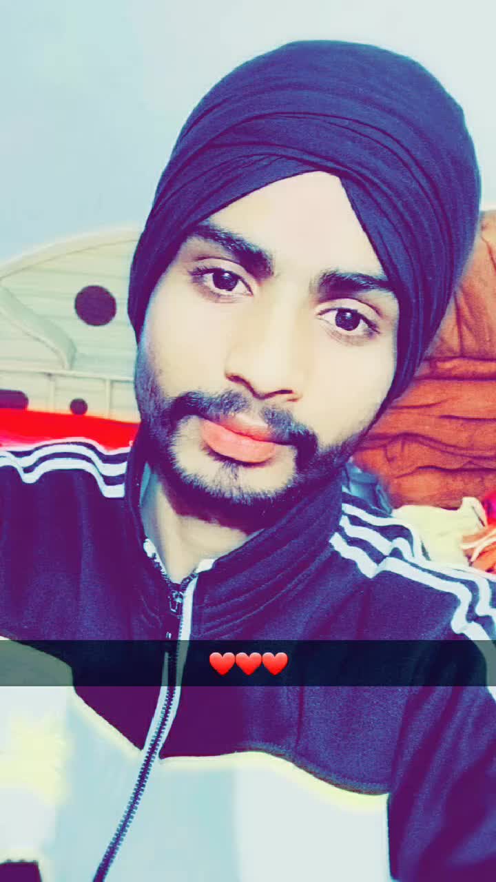 @ਨੰਬਰਦਾਰ