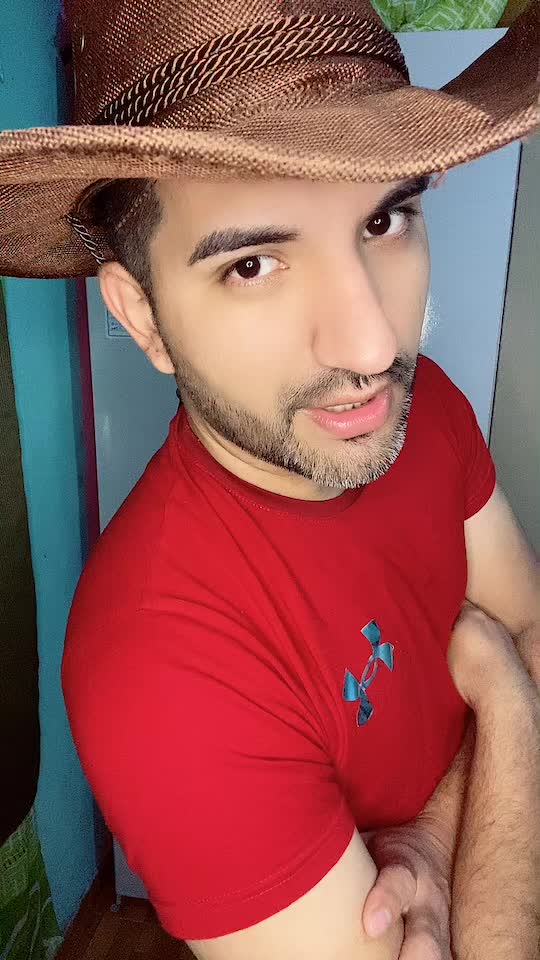 @Carlos Pedrozo