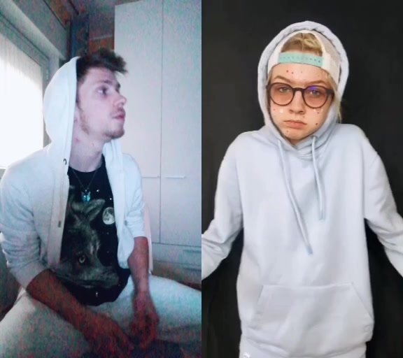 @Dominik Manganaro
