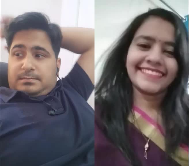 @Jay Riddhi = Rijay