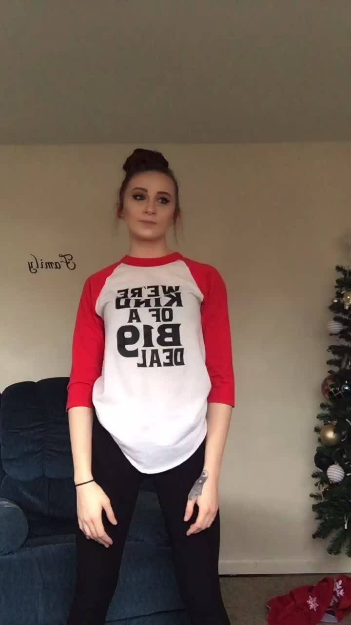 @223Star144