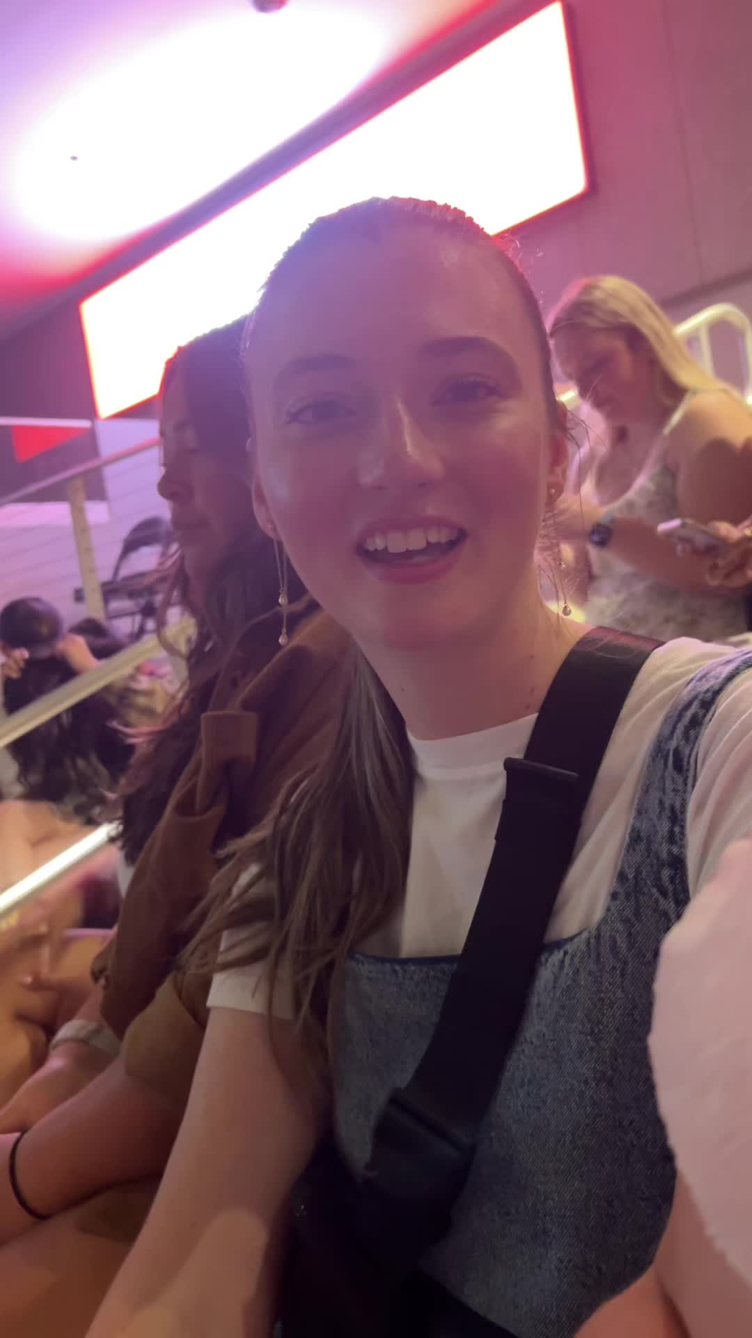 @sami