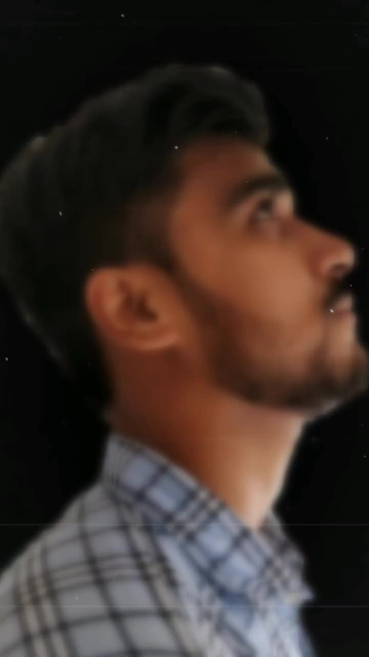 @Faisal Malik