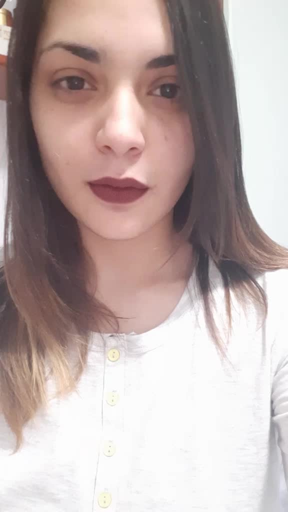 @Claudia Mastria