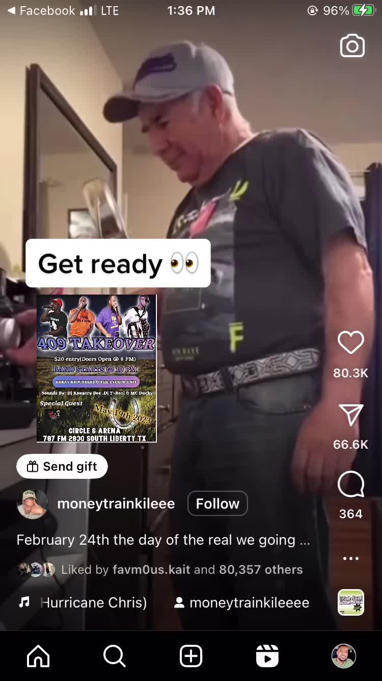 @Certified Go Gettaz 409