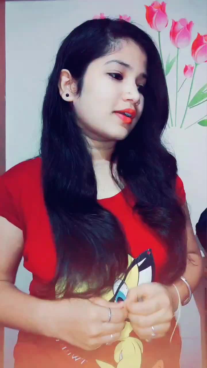 @💓it's_me_ranju💓😍