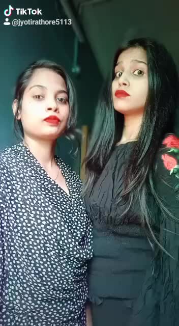 @Rathore Kanchan