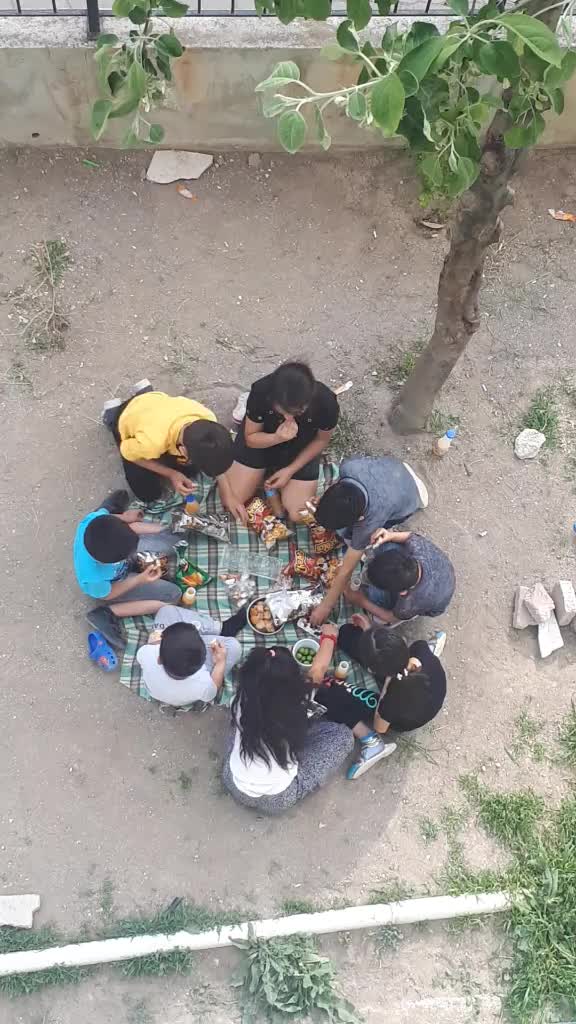 @Hatice Tetik
